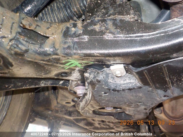 2T2YZMDA2MC283656 Lexus Rx 350 F Sport
