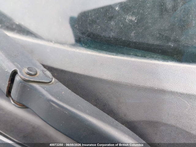 Aukcja sprzedaży 2007 Mazda Mazda3 Gt, vin: JM1BK323471635495, numer aukcji: 40072250