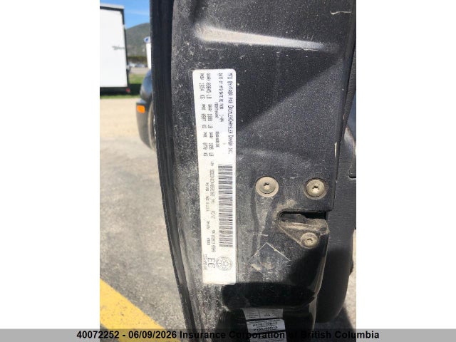 Продажа на аукционе авто 2004 Dodge Sx 2.0, vin: 1B3ES46C44D581382, номер лота: 40072252