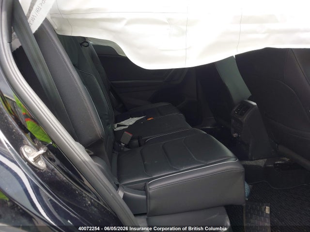 Aukcja sprzedaży 2019 Volkswagen Tiguan Sel Premium/sel Premium R-line, vin: 3VV4B7AX1KM097663, numer aukcji: 40072254