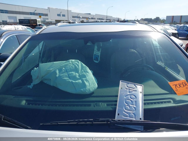Aukcja sprzedaży 2020 Kia Sedona Ex/sx, vin: KNDMC5C12L6605598, numer aukcji: 40070806