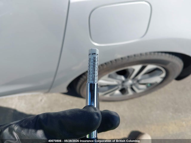 Aukcja sprzedaży 2020 Kia Sedona Ex/sx, vin: KNDMC5C12L6605598, numer aukcji: 40070806