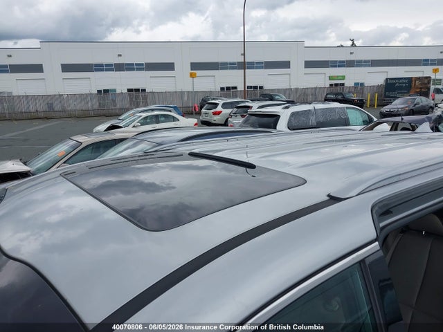 Aukcja sprzedaży 2020 Kia Sedona Ex/sx, vin: KNDMC5C12L6605598, numer aukcji: 40070806