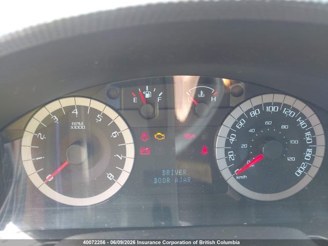 Aukcja sprzedaży 2011 Ford Escape Xlt, vin: 1FMCU0DG7BKB68715, numer aukcji: 40072256