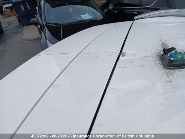 Aukcja sprzedaży 2023 Hyundai Santa Fe Sel Premium, vin: 5NMS3DAJXPH526368, numer aukcji: 40072262