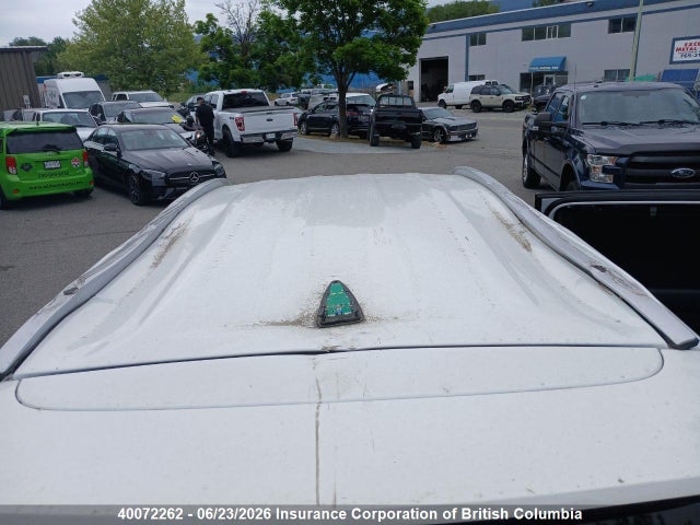 Aukcja sprzedaży 2023 Hyundai Santa Fe Sel Premium, vin: 5NMS3DAJXPH526368, numer aukcji: 40072262
