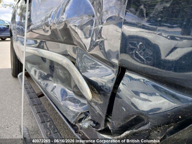Aukcja sprzedaży 2005 Gmc New Sierra C1500, vin: 2GTEC19N451284116, numer aukcji: 40072265