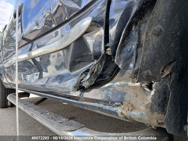 Aukcja sprzedaży 2005 Gmc New Sierra C1500, vin: 2GTEC19N451284116, numer aukcji: 40072265