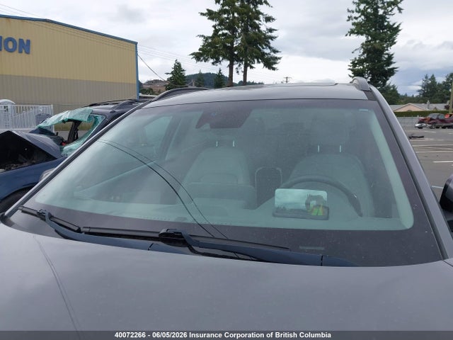 40072266 :رقم المزاد ، KM8K33AG5KU022113 vin ، 2019 Hyundai Kona مزاد بيع