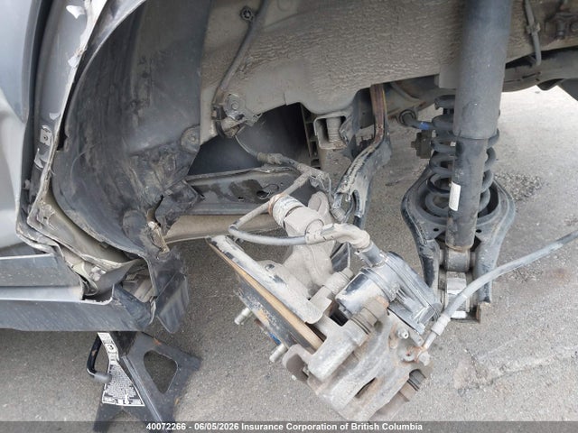 40072266 :رقم المزاد ، KM8K33AG5KU022113 vin ، 2019 Hyundai Kona مزاد بيع