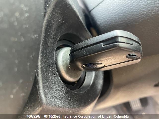 40072267 :رقم المزاد ، 1FADP3K20FL297068 vin ، 2015 Ford Focus مزاد بيع