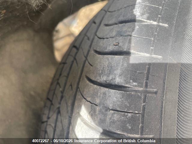 40072267 :رقم المزاد ، 1FADP3K20FL297068 vin ، 2015 Ford Focus مزاد بيع