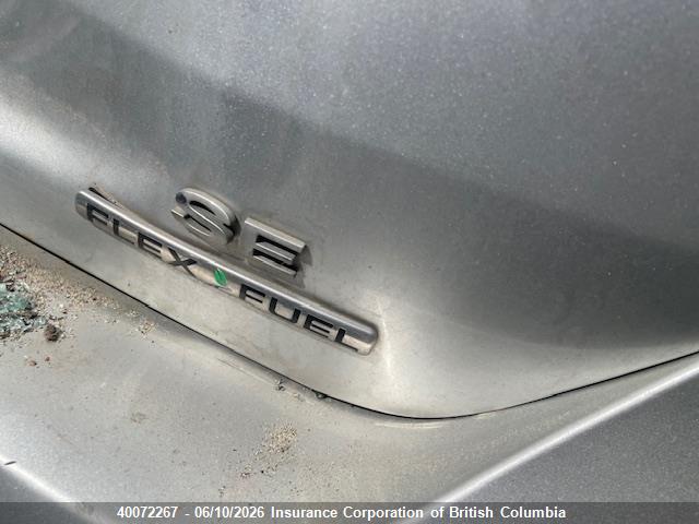 40072267 :رقم المزاد ، 1FADP3K20FL297068 vin ، 2015 Ford Focus مزاد بيع