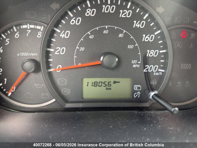 40072268 :رقم المزاد ، ML32A3HJ9EH001731 vin ، 2014 Mitsubishi Mirage De مزاد بيع