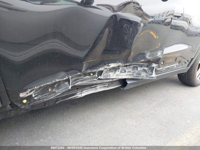 Nissan Kicks 2019 3N1CP5CU0KL510510 Image 6