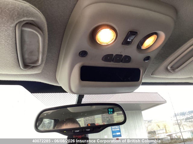 Aukcja sprzedaży 2006 Gmc New Sierra K1500, vin: 2GTEK13T161261355, numer aukcji: 40072285