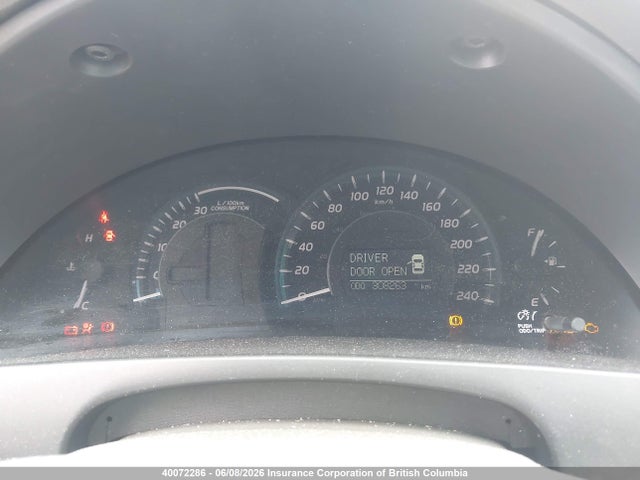 Aukcja sprzedaży 2007 Toyota Camry, vin: 4T1BB46K87U015637, numer aukcji: 40072286
