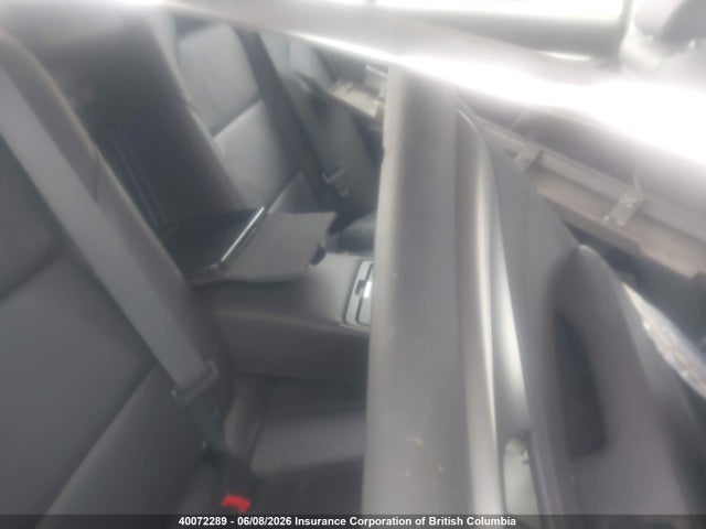 Aukcja sprzedaży 2009 Acura Tl, vin: 19UUA86239A801648, numer aukcji: 40072289