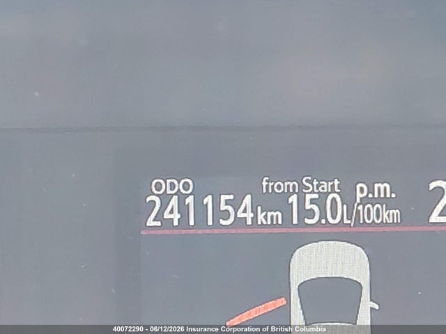 Продаж на аукціоні авто 2013 Toyota Prius, vin: JTDKDTB32D1038173, номер лоту: 40072290