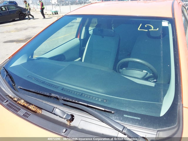 Продаж на аукціоні авто 2013 Toyota Prius, vin: JTDKDTB32D1038173, номер лоту: 40072290