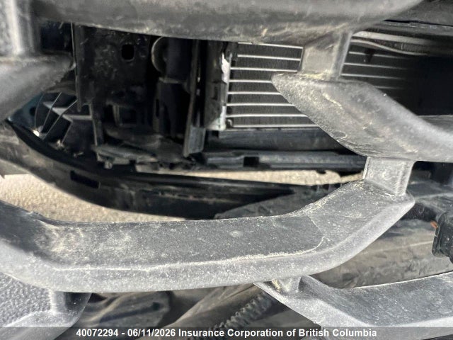 Volkswagen Atlas 2024 1V2BE2CA2RC213519 Image 10