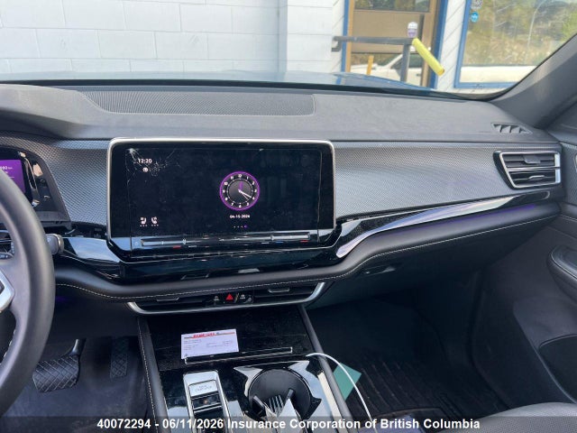Продажа на аукционе авто 2024 Volkswagen Atlas, vin: 1V2BE2CA2RC213519, номер лота: 40072294