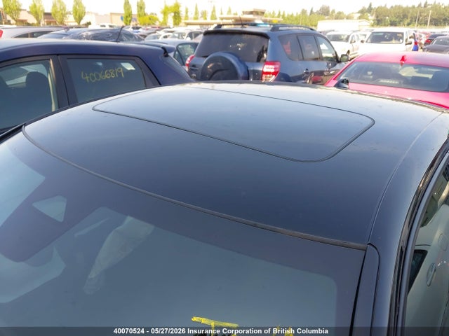 Продаж на аукціоні авто 2026 Honda Civic Sport, vin: 2HGFE2F57TH106683, номер лоту: 40070524