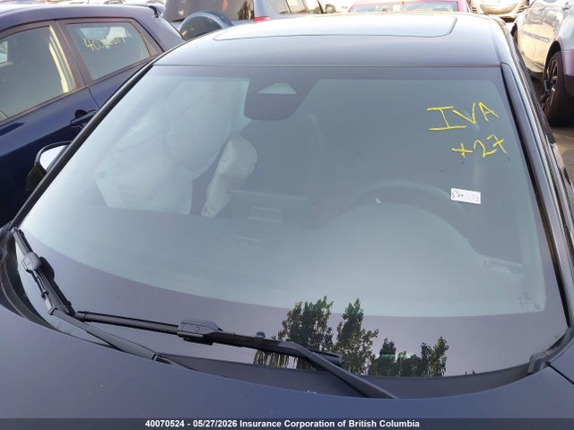 Продаж на аукціоні авто 2026 Honda Civic Sport, vin: 2HGFE2F57TH106683, номер лоту: 40070524