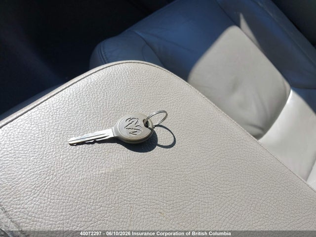 40072297 :رقم المزاد ، 1D7HU18D94J245342 vin ، 2004 Dodge Ram 1500 St/slt مزاد بيع