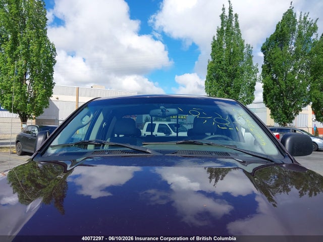 40072297 :رقم المزاد ، 1D7HU18D94J245342 vin ، 2004 Dodge Ram 1500 St/slt مزاد بيع