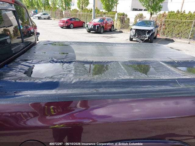 40072297 :رقم المزاد ، 1D7HU18D94J245342 vin ، 2004 Dodge Ram 1500 St/slt مزاد بيع