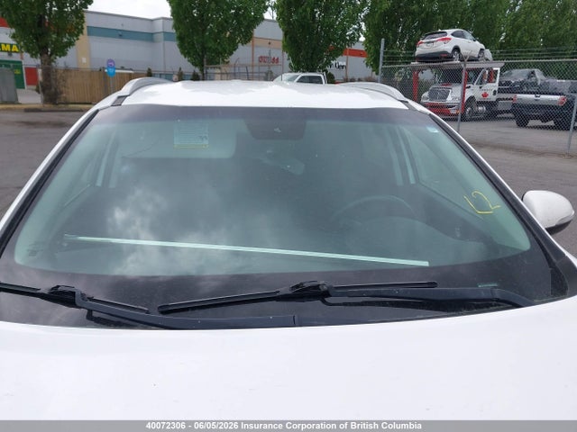 Auction sale of the 2016 Kia Sorento Lx/l, vin: 5XYPGDA18GG182639, lot number: 40072306