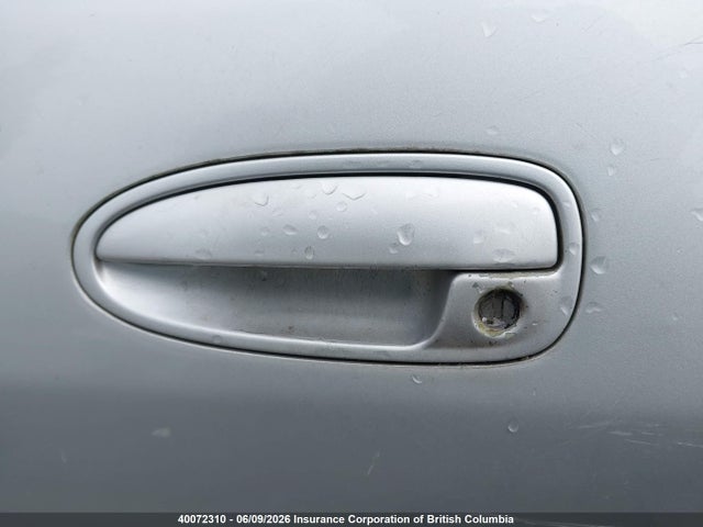 Aukcja sprzedaży 1998 Acura Integra Gs, vin: JH4DC4471WS801183, numer aukcji: 40072310