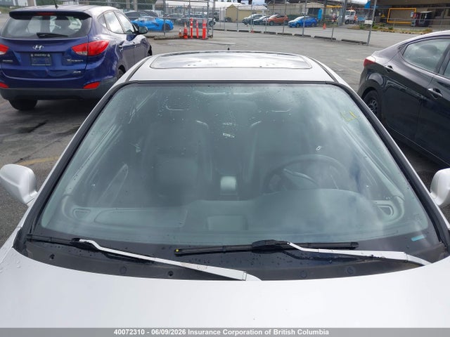 Aukcja sprzedaży 1998 Acura Integra Gs, vin: JH4DC4471WS801183, numer aukcji: 40072310