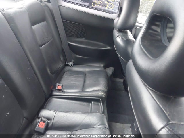 Aukcja sprzedaży 1998 Acura Integra Gs, vin: JH4DC4471WS801183, numer aukcji: 40072310