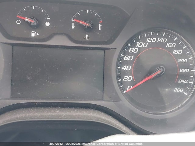 40072312 :رقم المزاد ، 1G1FB1RX1K0144257 vin ، 2019 Chevrolet Camaro Ls/lt مزاد بيع