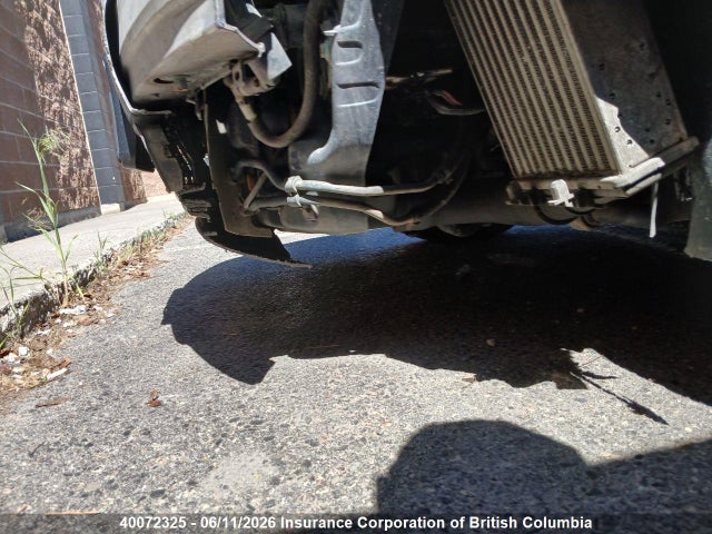 Aukcja sprzedaży 1999 Audi A4, vin: WAUCB28D8XA071958, numer aukcji: 40072325