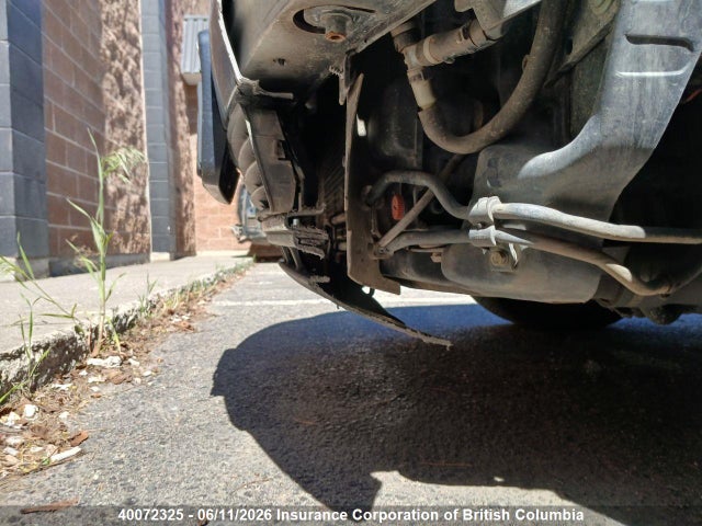 Aukcja sprzedaży 1999 Audi A4, vin: WAUCB28D8XA071958, numer aukcji: 40072325