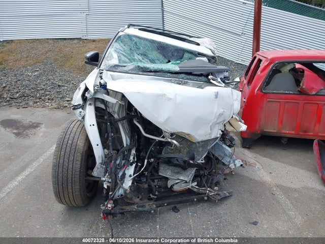 Продажа на аукционе авто 2023 Ford Explorer Limited, vin: 1FMSK8FH2PGA31195, номер лота: 40072328