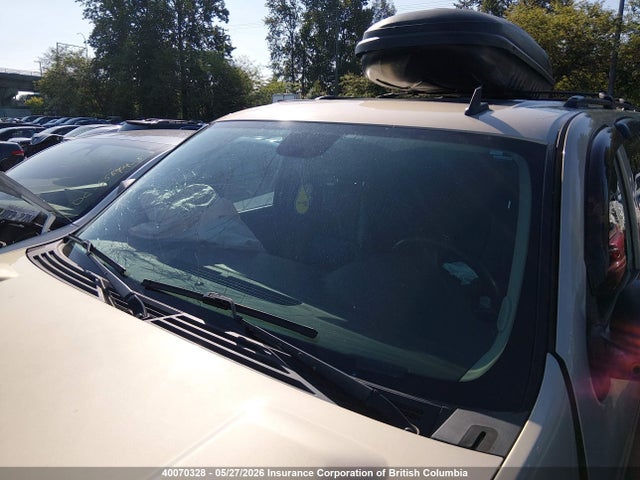 Продаж на аукціоні авто 2010 Chevrolet Suburban K1500 Lt, vin: 1GNUKJE36AR119213, номер лоту: 40070328