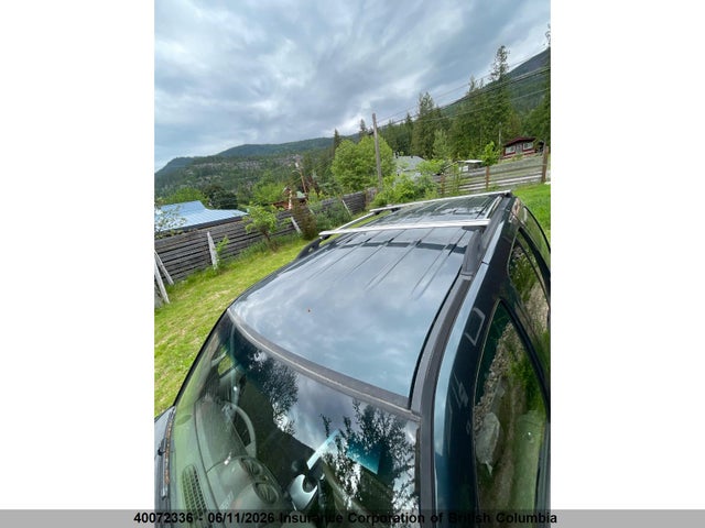 Продажа на аукционе авто 2005 Jeep Liberty Limited, vin: 1J4GL58K05W618734, номер лота: 40072336