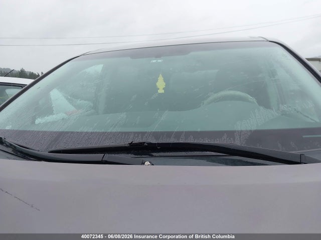 2012 Toyota Sienna Le მანქანა იყიდება აუქციონზე, vin: 5TDJK3DC1CS038391, აუქციონის ნომერი: 40072345
