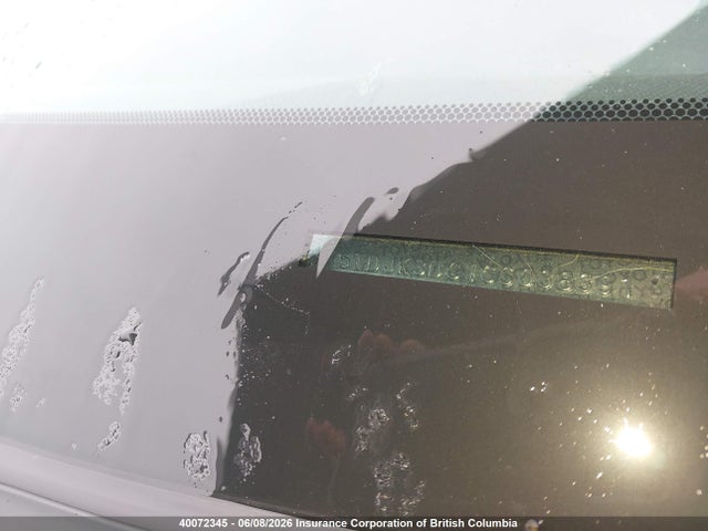 2012 Toyota Sienna Le მანქანა იყიდება აუქციონზე, vin: 5TDJK3DC1CS038391, აუქციონის ნომერი: 40072345