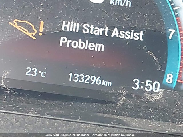 40072348 :رقم المزاد ، 2HGFC2F55JH014054 vin ، 2018 Honda Civic مزاد بيع