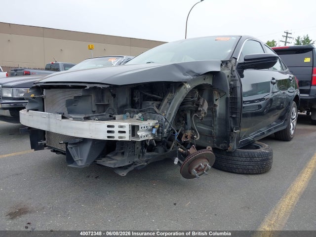 40072348 :رقم المزاد ، 2HGFC2F55JH014054 vin ، 2018 Honda Civic مزاد بيع