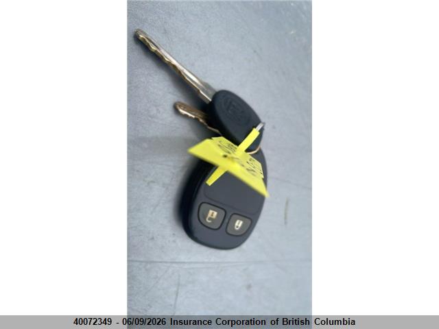 Продаж на аукціоні авто 2008 Gmc Sierra K1500, vin: 2GTEK19J381136172, номер лоту: 40072349