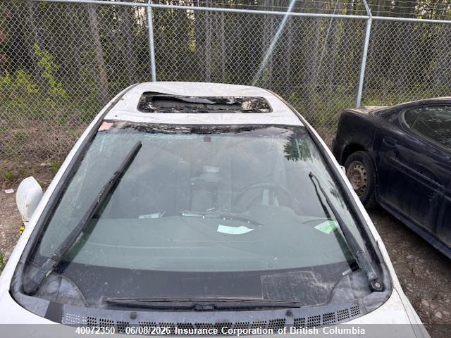 Aukcja sprzedaży 2008 Honda Civic, vin: 2HGFA15598H005529, numer aukcji: 40072350