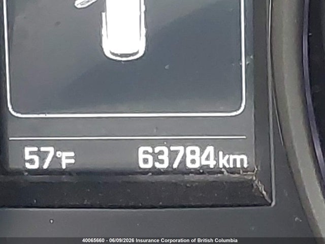 2018 Hyundai Santa Fe Se/limited მანქანა იყიდება აუქციონზე, vin: KM8SNDHF6JU287733, აუქციონის ნომერი: 40065660