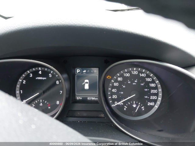 2018 Hyundai Santa Fe Se/limited მანქანა იყიდება აუქციონზე, vin: KM8SNDHF6JU287733, აუქციონის ნომერი: 40065660