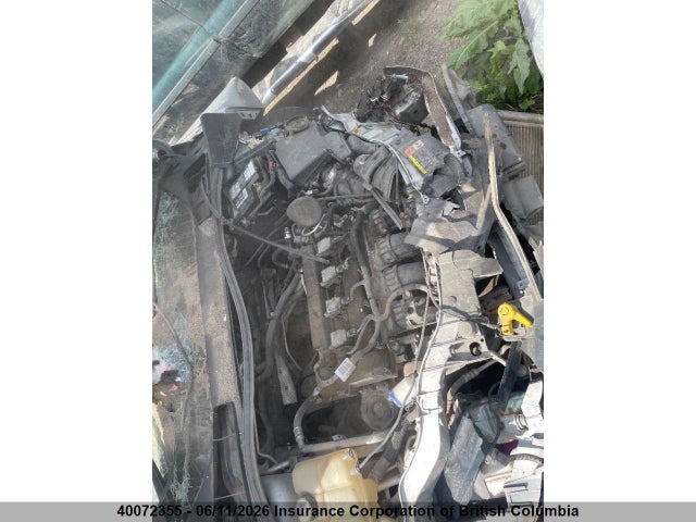 2012 Ford Focus მანქანა იყიდება აუქციონზე, vin: 1FAHP3F22CL164853, აუქციონის ნომერი: 40072355